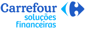 Carrefour Soluções Financeiras